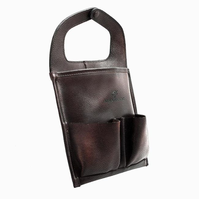 portaobjeto_anatomicgel_04_2020 portaobjeto_anatomicgel_04_2020