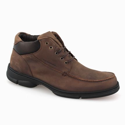 bota sapato