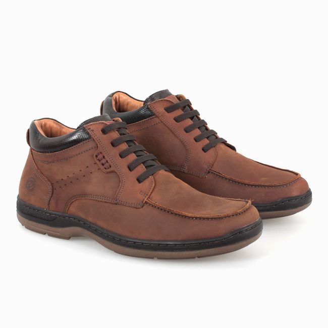 bota anatomic gel 1071