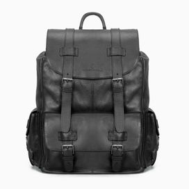 mochila-anatomicgel-m116-x-preta-1