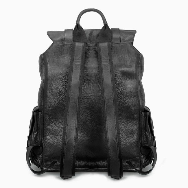 mochila-anatomicgel-m116-x-preta-2 mochila-anatomicgel-m116-x-preta-2