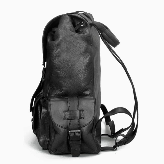 mochila-anatomicgel-m116-x-preta-3 mochila-anatomicgel-m116-x-preta-3