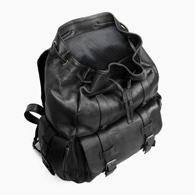mochila-anatomicgel-m116-x-preta-4 mochila-anatomicgel-m116-x-preta-4