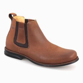 bota-anatomicgel-4516-vintage-conhaque-01