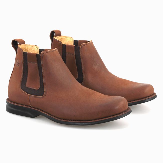 bota-anatomicgel-4516-vintage-conhaque-03 bota-anatomicgel-4516-vintage-conhaque-03