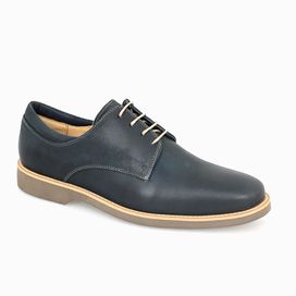 sapato-anatomicgel-5621-vintage-marinho-1
