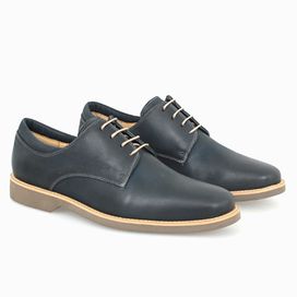 sapato-anatomicgel-5621-vintage-marinho-3
