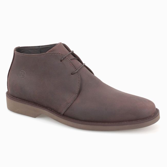 bota-anatomicgel-5603-mustang-tabaco-1 bota-anatomicgel-5603-mustang-tabaco-1