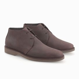 bota-anatomicgel-5603-mustang-tabaco-3