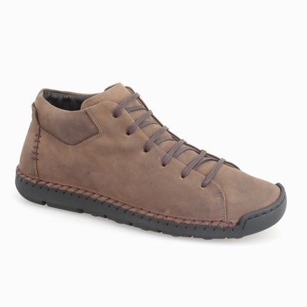 bota anatomic gel 7811