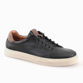 sapatenis-anatomicgel-0820-napa-comfort-preto-1