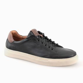 sapatenis-anatomicgel-0820-napa-comfort-preto-1