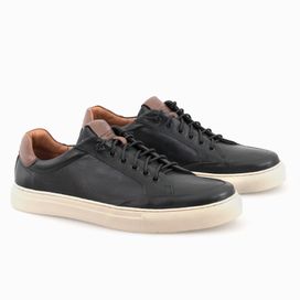 sapatenis-anatomicgel-0820-napa-comfort-preto-3