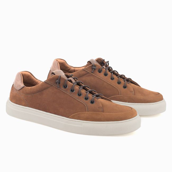 sapatenis-anatomicgel-0820-nobuck-conhaque-3 sapatenis-anatomicgel-0820-nobuck-conhaque-3