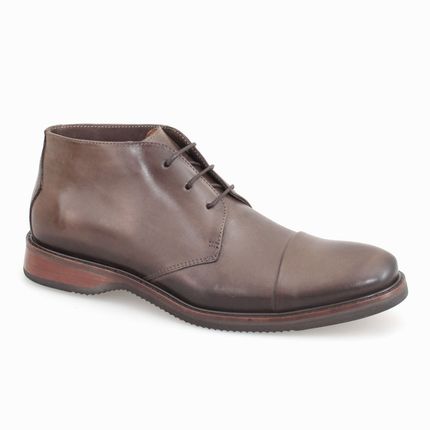 bota anatomic gel 7811