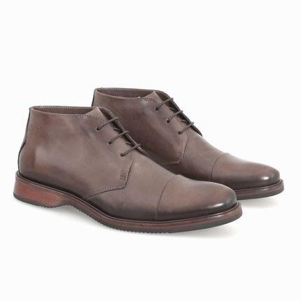 bota anatomic gel 7811