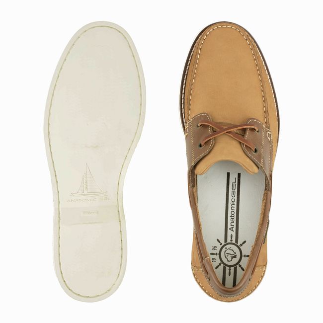 dockside-anatomicgel-1905-nobuck-castor-04 dockside-anatomicgel-1905-nobuck-castor-04