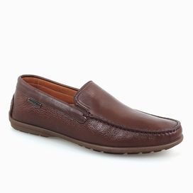 mocassim-anatomicgel-3501-floater-troy-01