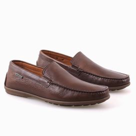 mocassim-anatomicgel-3501-floater-troy-03