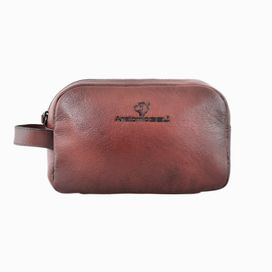 necessaire-anatomicgel-NC-112-floater-conhaque-01