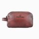 necessaire-anatomicgel-NC-112-floater-conhaque-01