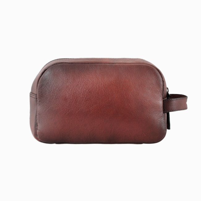 necessaire-anatomicgel-NC-112-floater-conhaque-02 necessaire-anatomicgel-NC-112-floater-conhaque-02