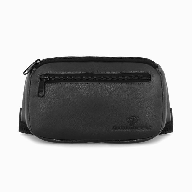 pochete-anatomicgel-pch-02-preto-01 pochete-anatomicgel-pch-02-preto-01