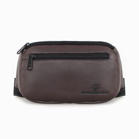 pochete-anatomicgel-pch-02-brown-01