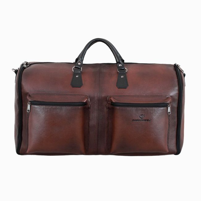 mala-anatomicgel-ml116-floater-conhaque-01 mala-anatomicgel-ml116-floater-conhaque-01