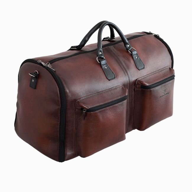 mala-anatomicgel-ml116-floater-conhaque-02 mala-anatomicgel-ml116-floater-conhaque-02