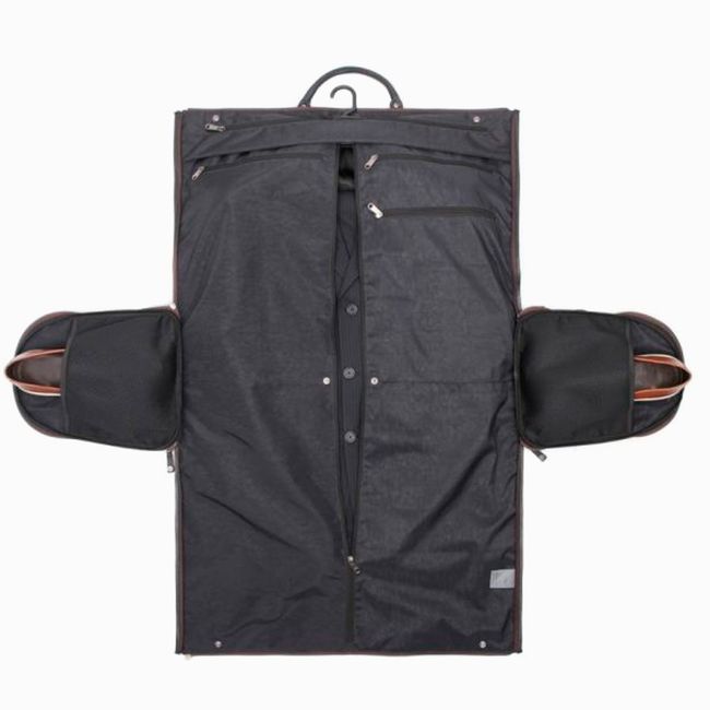 mala-anatomicgel-ml116-floater-conhaque-03 mala-anatomicgel-ml116-floater-conhaque-03