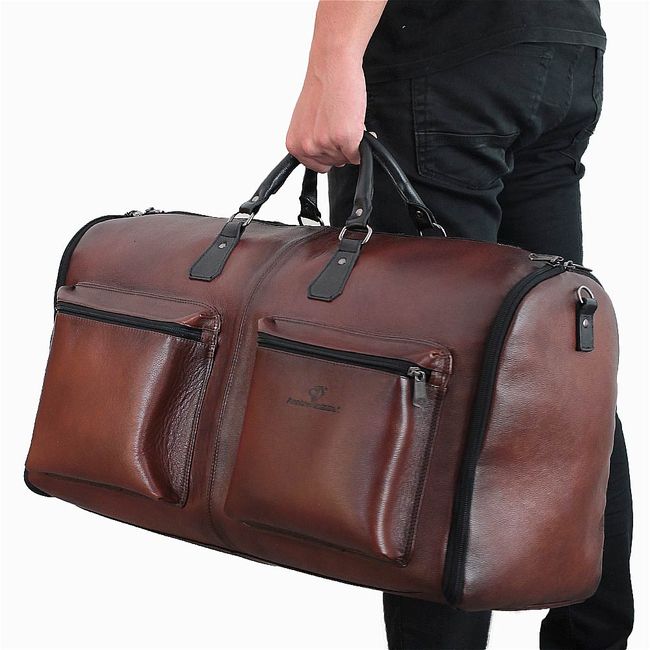 mala-anatomicgel-ml116-floater-conhaque-04 mala-anatomicgel-ml116-floater-conhaque-04