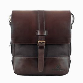 bolsa-anatomicgel-b106-brown-01