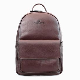 mochila-anatomicgel-m139-floater-brown-01