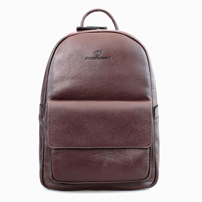 mochila-anatomicgel-m139-floater-brown-01 mochila-anatomicgel-m139-floater-brown-01