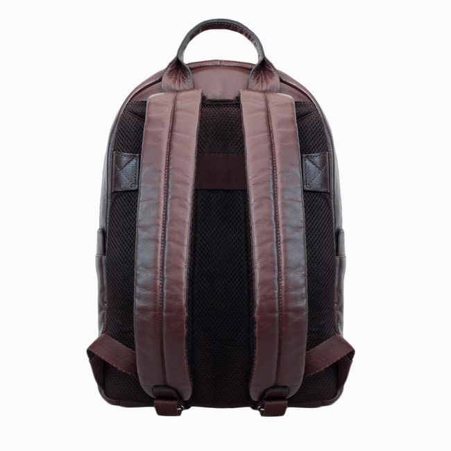 mochila-anatomicgel-m139-floater-brown-02 mochila-anatomicgel-m139-floater-brown-02