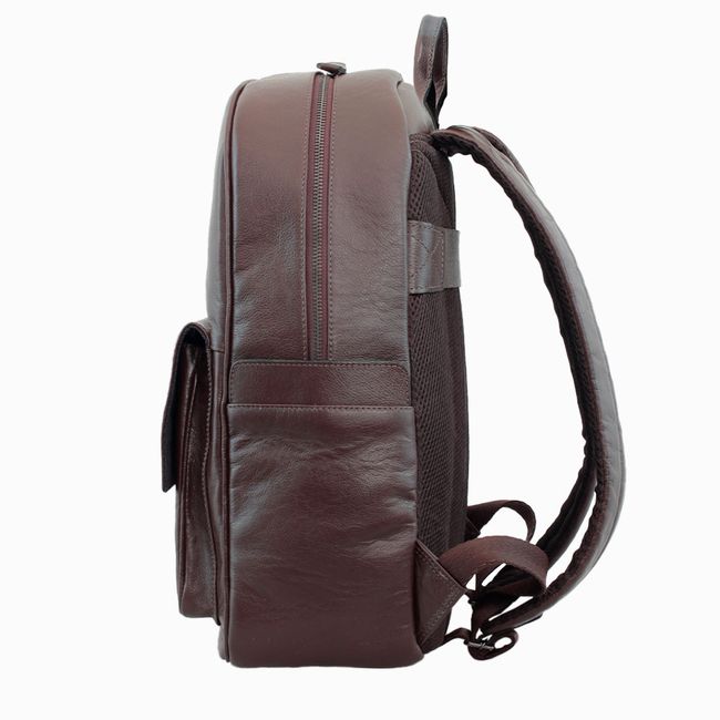 mochila-anatomicgel-m139-floater-brown-03 mochila-anatomicgel-m139-floater-brown-03