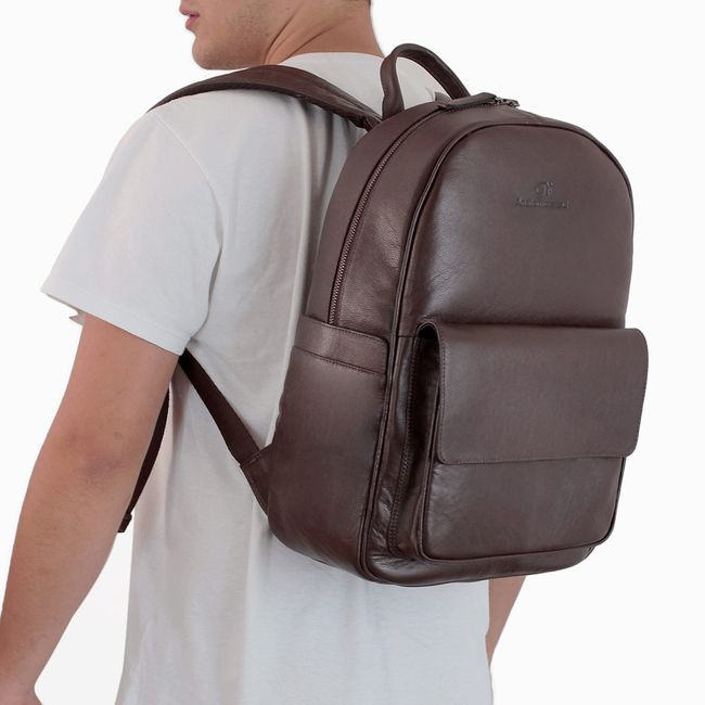 mochila-anatomicgel-m139-floater-brown-04 mochila-anatomicgel-m139-floater-brown-04