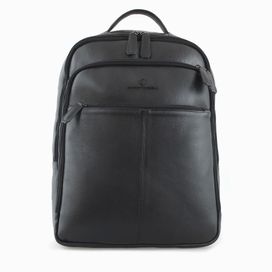 mochila-anatomicgel-m-103-floater-preto-01