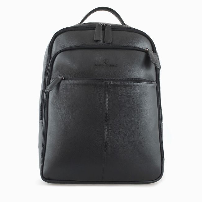 mochila-anatomicgel-m-103-floater-preto-01 mochila-anatomicgel-m-103-floater-preto-01