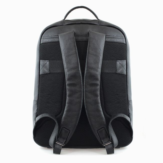 mochila-anatomicgel-m-103-floater-preto-02 mochila-anatomicgel-m-103-floater-preto-02