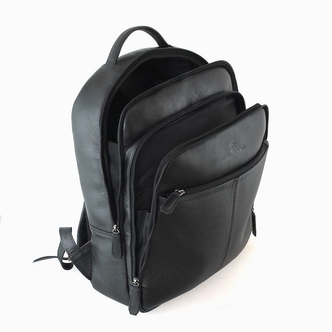 mochila-anatomicgel-m-103-floater-preto-03 mochila-anatomicgel-m-103-floater-preto-03