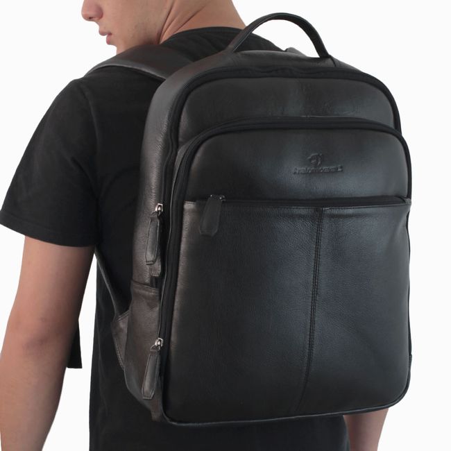 mochila-anatomicgel-m-103-floater-preto-04 mochila-anatomicgel-m-103-floater-preto-04