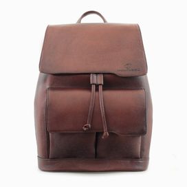 mochila-anatomicgel-m-128-floater-conhaque-01