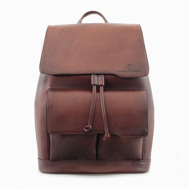 mochila-anatomicgel-m-128-floater-conhaque-01 mochila-anatomicgel-m-128-floater-conhaque-01