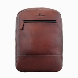 mochila-anatomicgel-m127-floater-conhaque-01