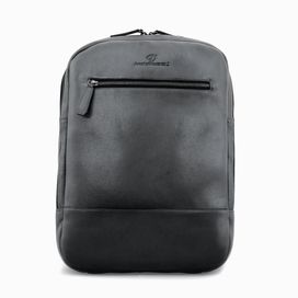 mochila-anatomicgel-m127-floater-preto-01