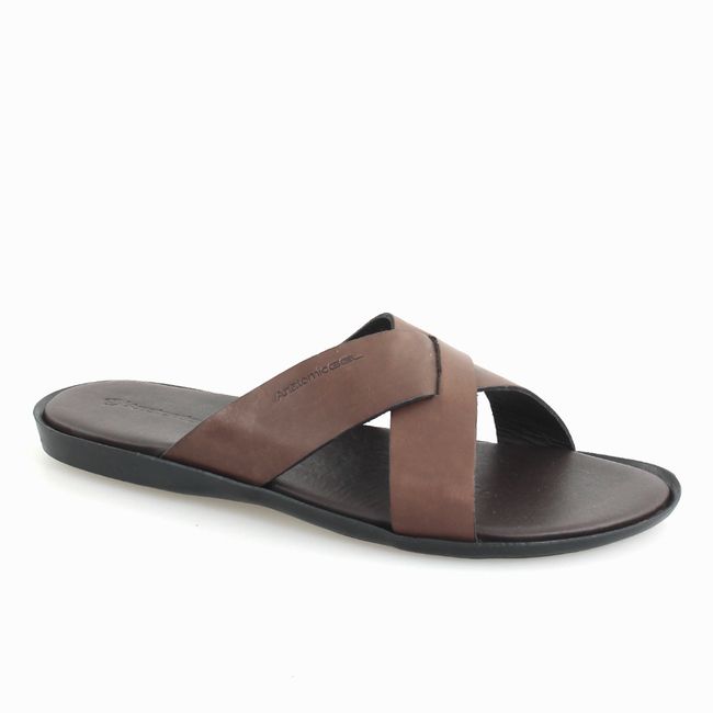 sandalia-anatomicgel-9904-semicromo-castanho-01
