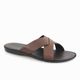 sandalia-anatomicgel-9904-semicromo-castanho-01
