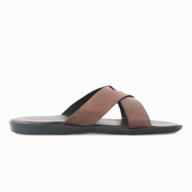 sandalia-anatomicgel-9904-semicromo-castanho-02